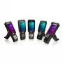 Handheld Mobile Computer Datalogic Skorpio X5