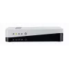 Uninterruptible Power Supply Eaton 3S Mini