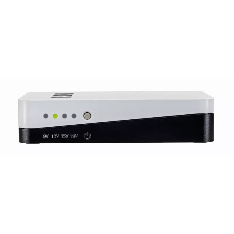 Uninterruptible Power Supply Eaton 3S Mini