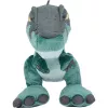 Dinosaur Schmidt Spiele Giganotosaurus Recommended age 0 yr