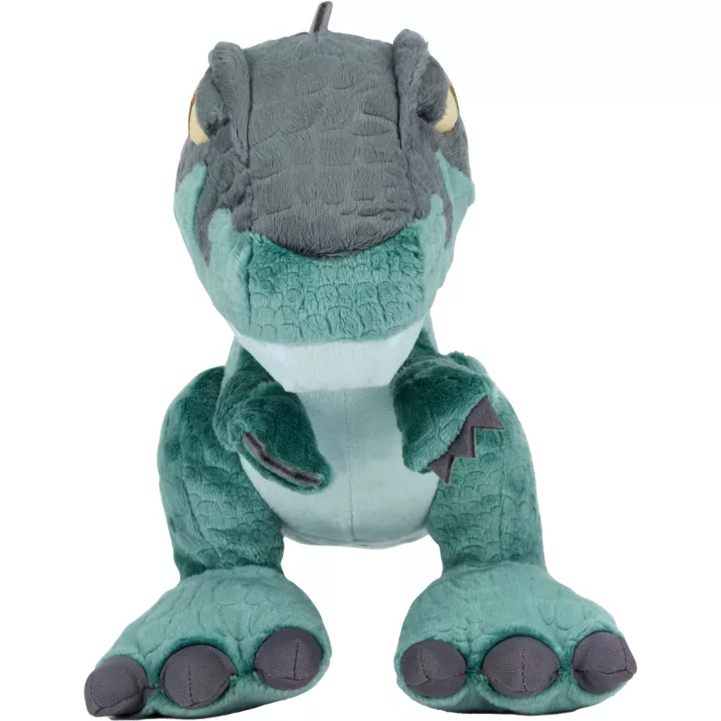 Dinosaur Schmidt Spiele Giganotosaurus Recommended age 0 yr
