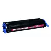 Toner TH-003ARO (HP Q6003A) Magenta remanufactured new OPC