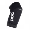 Elbow guard POC Joint VPD Air, size M, black, Visco-Elastic Polymer Dough (VPD)