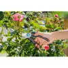 Gardena 12210-20 Garden Tool