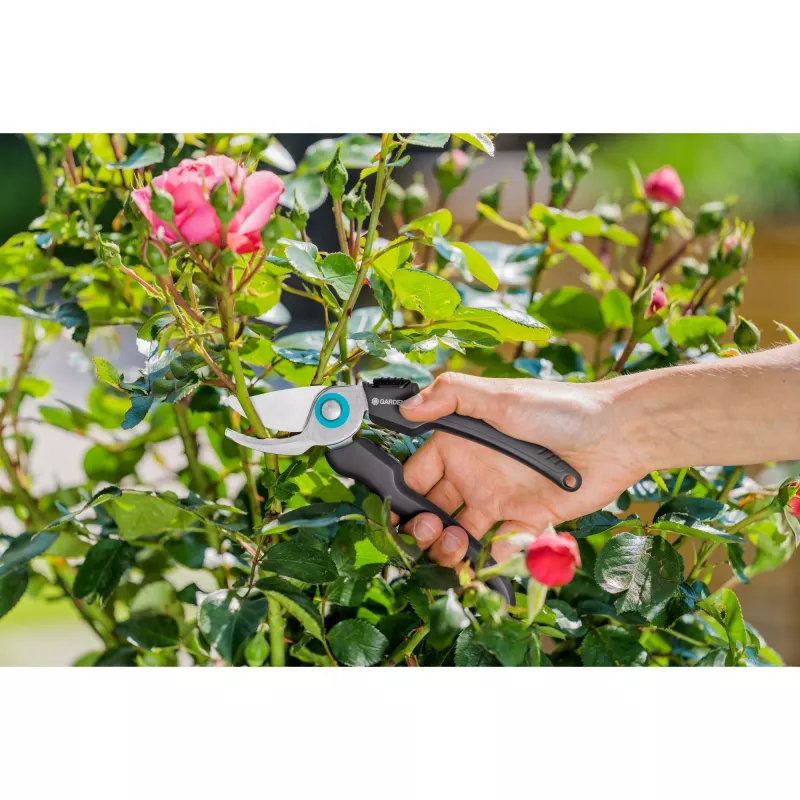 Gardena 12210-20 Garden Tool