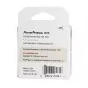 AeroPress paper filters 350 pieces