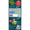 Kosmos 62097 building toy
