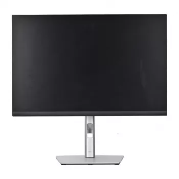 MONITOR DELL LED 24 P2423H (GRADE A) Used