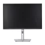 MONITOR DELL LED 24 P2423H (GRADE A) Used