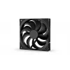 ENDORFY Fluctus 140 PWM 140mm Case Fan - Black