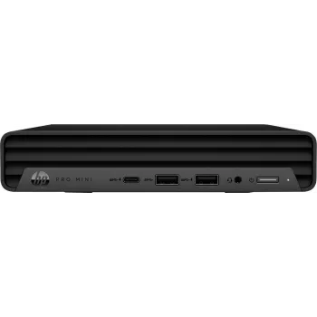 HP Pro Mini 400 G9 Business Mini-PC Intel Core i5-12500T 16GB 512GB SSD Win 11 Pro