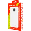 Portable Charger Canyon PB-2002 20000 mAh