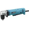 Makita Tools GmbH DA3011FJ - Angle Drill - 450 W