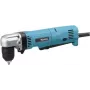 Makita Tools GmbH DA3011FJ - Angle Drill - 450 W
