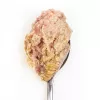 3COTY Chicken - wet cat food - 80g