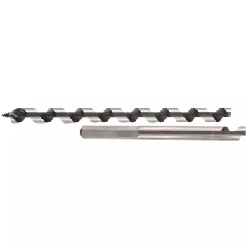 Makita D-07331 Drill Bit