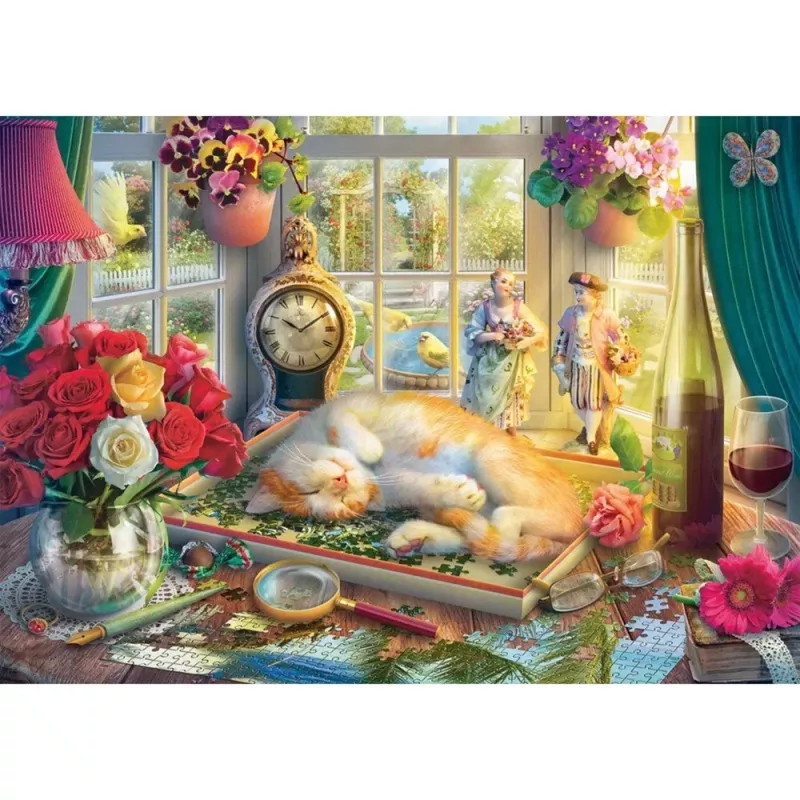 Schmidt Spiele 59789 Product