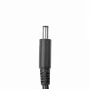 Power adapter Green Cell AD57AP 45W 19.5V 2.31A for Dell laptops, indoor, black