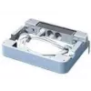Power Extension Rittal 7240.220