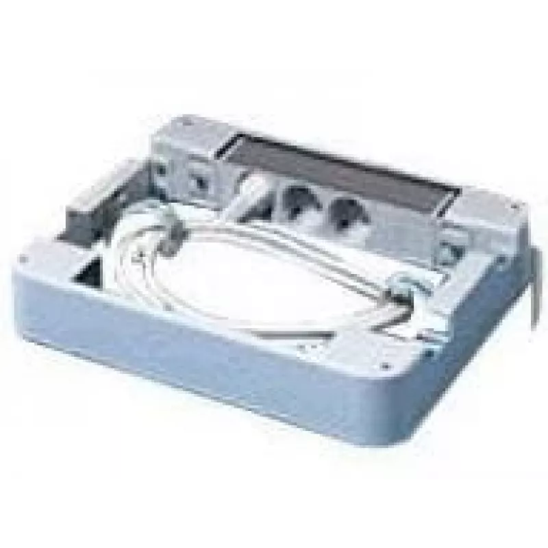 Power Extension Rittal 7240.220