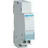 remote dimmer EVN011 300W Universal (EVN011)