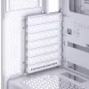Corsair 3500X ARGB Midi Tower White