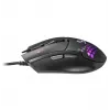 A4Tech BLOODY A4TMYS47113 L65 MAX RGB Honeycomb (Activated) mouse USB Type-A Optical 12 000 DPI