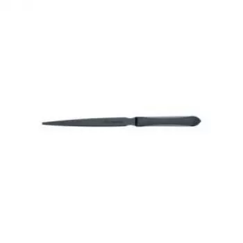 Maul 75230-96 Black