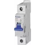 Doepke DLS 6i B04-1 Circuit Breaker Miniature Circuit Breaker B-type (09916017)
