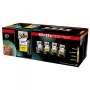 SHEBA Delicacy poultry flavours in jelly - wet cat food - 40x85 g