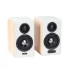 Edifier 2.0 Active Hi-Fi Speaker | S880DB MKII | Bluetooth | White | Wireless connection