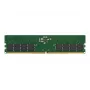 Kingston - ValueRAM - DDR5 - Modul - 16 GB - DIMM - 288-PIN 5600 MT/s / PC5-44800 CL46 1.1 V ungepuffert on-die ECC