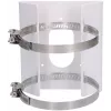 Mount Hikvision DS-1275ZJ-S-SUS