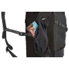 Thule 4128 AllTrail X 15L Hiking Backpack Nutria