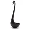 Ladle Ototo Design OT849 Black