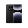 Smartphone Xiaomi Redmi Note 14 Pro — 6.67 inch AMOLED, 256 GB, 8 GB RAM, 200 MP, 5500 mAh, IP64