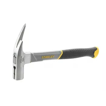 Tool Stanley STHT0-51312