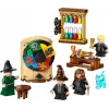 LEGO HARRY POTTER 76460 Hogwarts Castle - Sorting Hat Ceremony