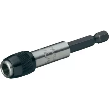 Screwdriver Bit Holder Wera 895/4/1