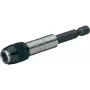 Screwdriver Bit Holder Wera 895/4/1