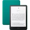 Amazon Kindle 7″ 12th generation B0CFP6F89F e-book reader 16 GB Wi-Fi Jade