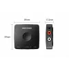 Vention Bluetooth 5.1 audio receiver