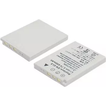Battery Vivanco BP 08C3L Lithium-Ion 720 mAh