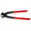 Knipex 10 99 I220 plier