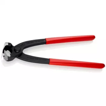 Knipex 10 99 I220 plier