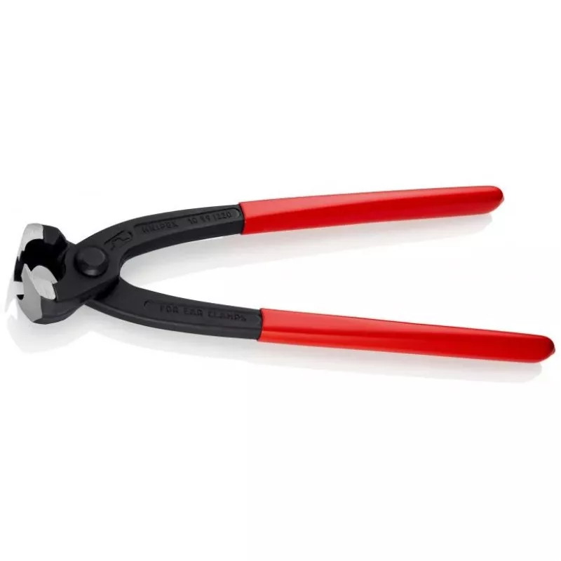 Knipex 10 99 I220 plier