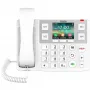 IP Phone Fanvil X305 White