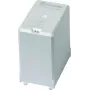 Finder PCB Relay 12 V/DC 50 A 2 Normally Open Contact 67.22.9.012.4300 1 pc(s) (67.22.9.012.4300)