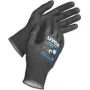 uvex phynomic F XG 6009411 Cut-Resistant Glove Size (gloves): 11 EN 388, EN 511 1 Pair (6009411)