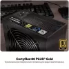 ENDORFY Supremo FM6 750W power supply unit
